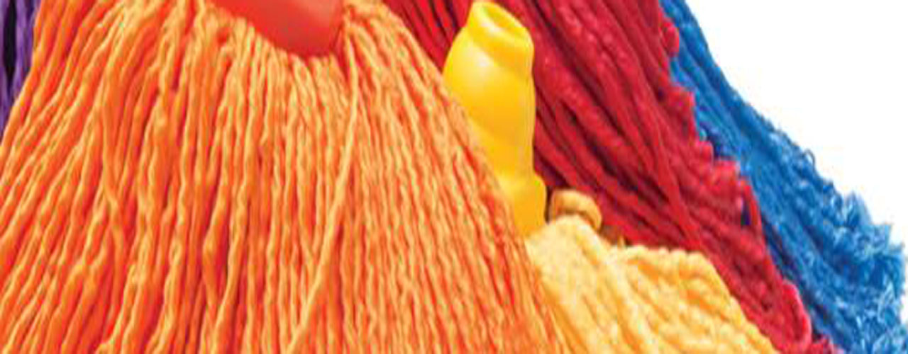 Limpieza Profesional